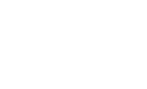 CoolWriters